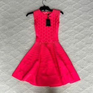 TED BAKER Dress
